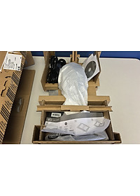 product-img-13